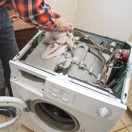 lancaster-appliance-repair-image_01