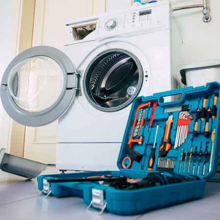 lancaster-appliance-repair-image_04