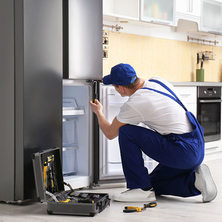 arvin-appliance-repair-image_10