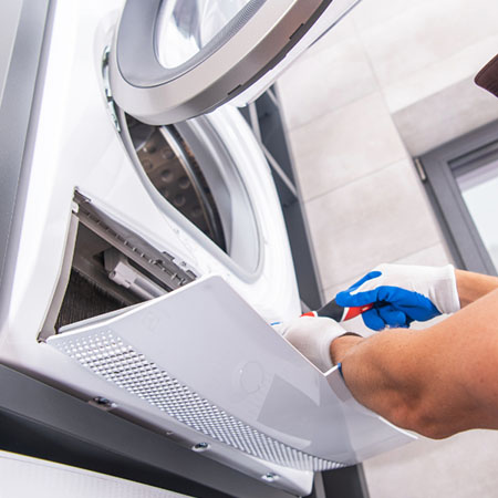 lancaster-appliance-repair-image_25