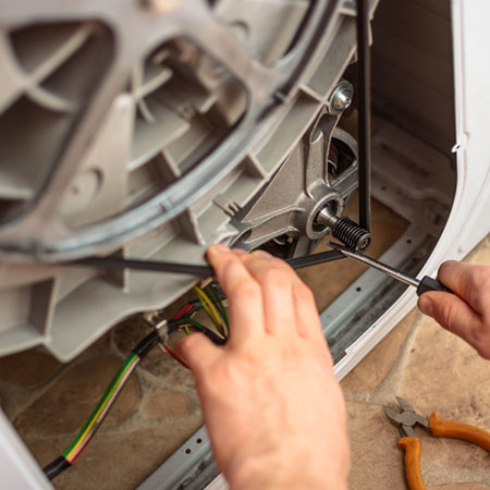 lancaster-appliance-repair-image_27