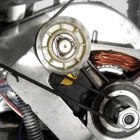 lancaster-appliance-repair-image_32