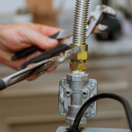 lancaster-appliance-repair-image_45