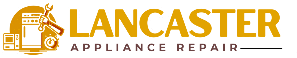 lancaster-appliance-repair_logo-01