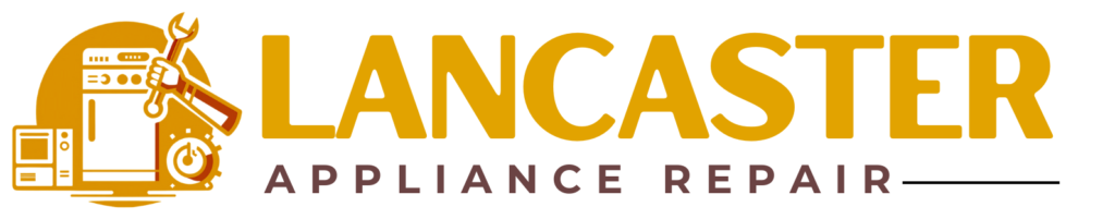 appliance-repair_logo