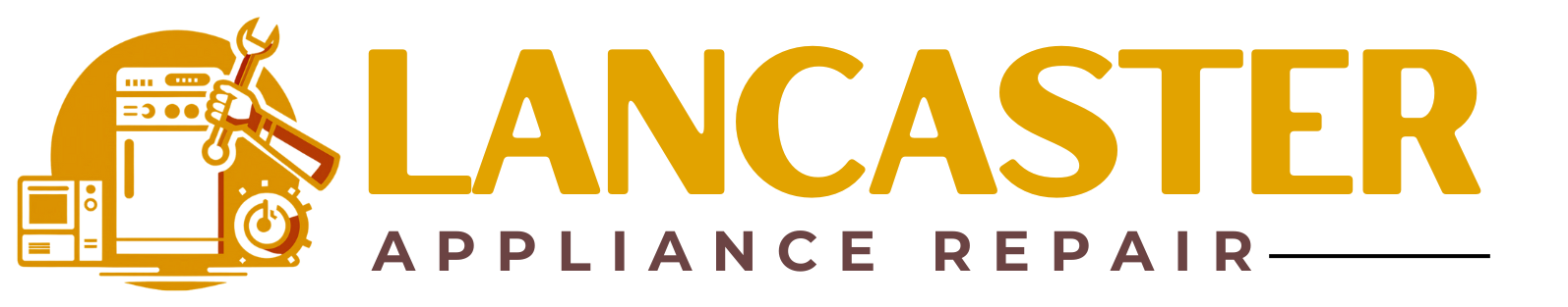 appliance-repair_logo